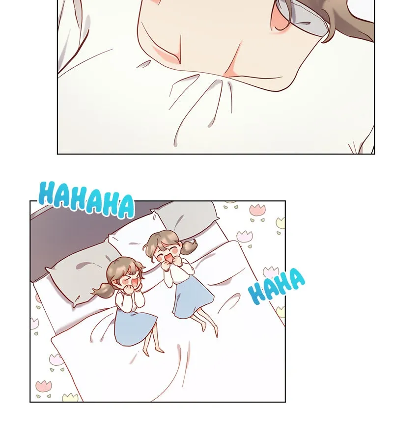 WEBTOON Now Chapter 187 page 116 - 