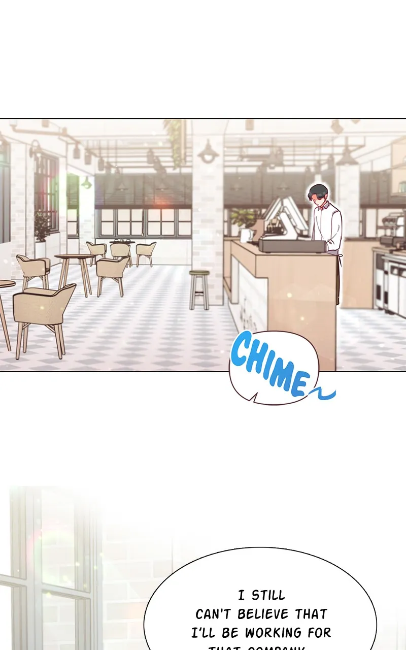 WEBTOON Now Chapter 187 page 117 - 