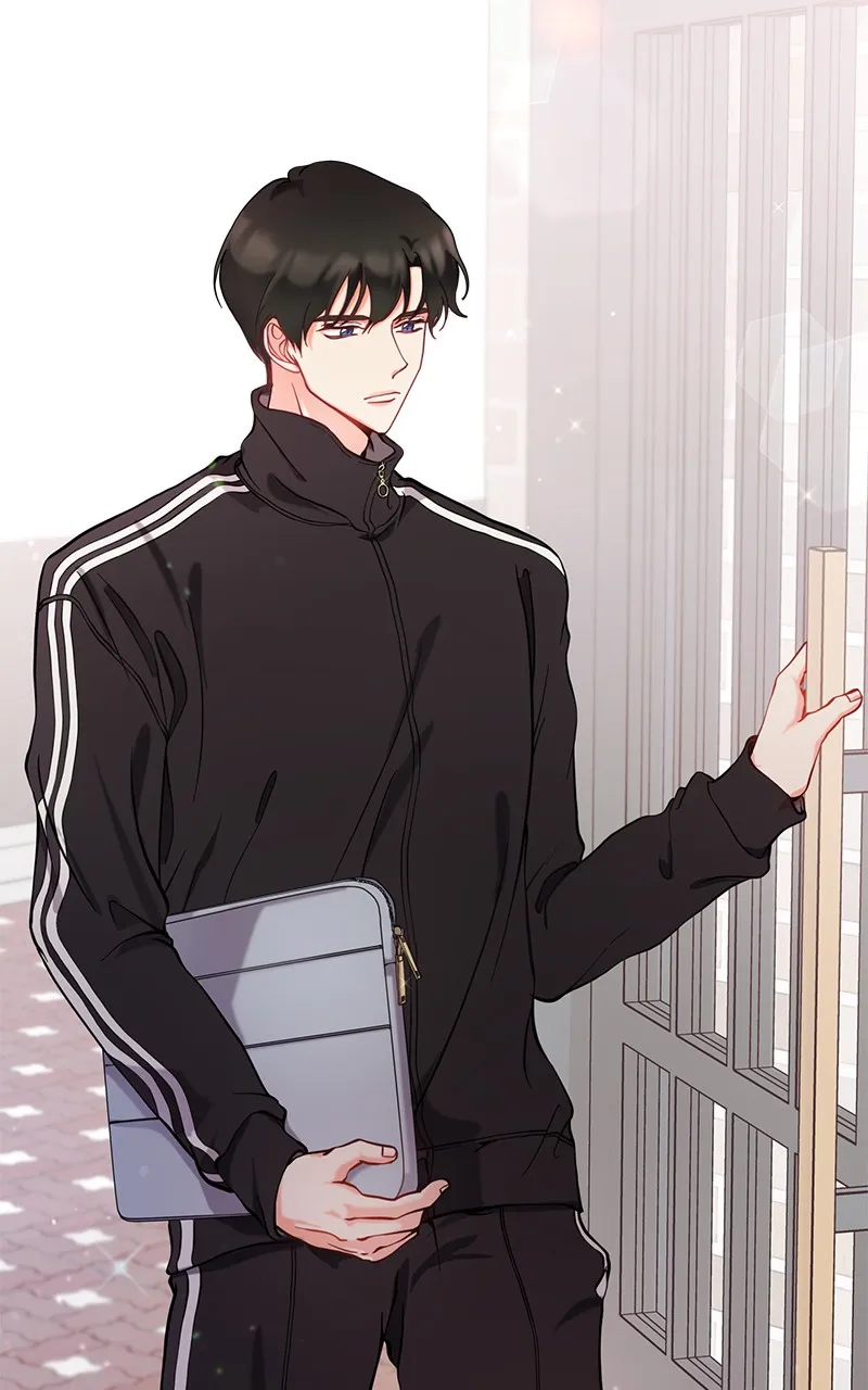 WEBTOON Now Chapter 187 page 119 - 