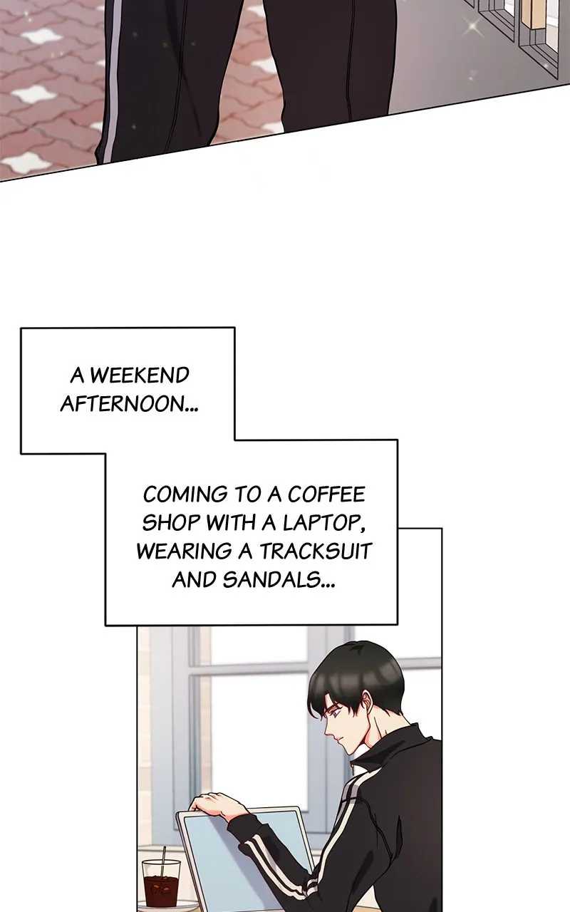 WEBTOON Now Chapter 187 page 120 - 