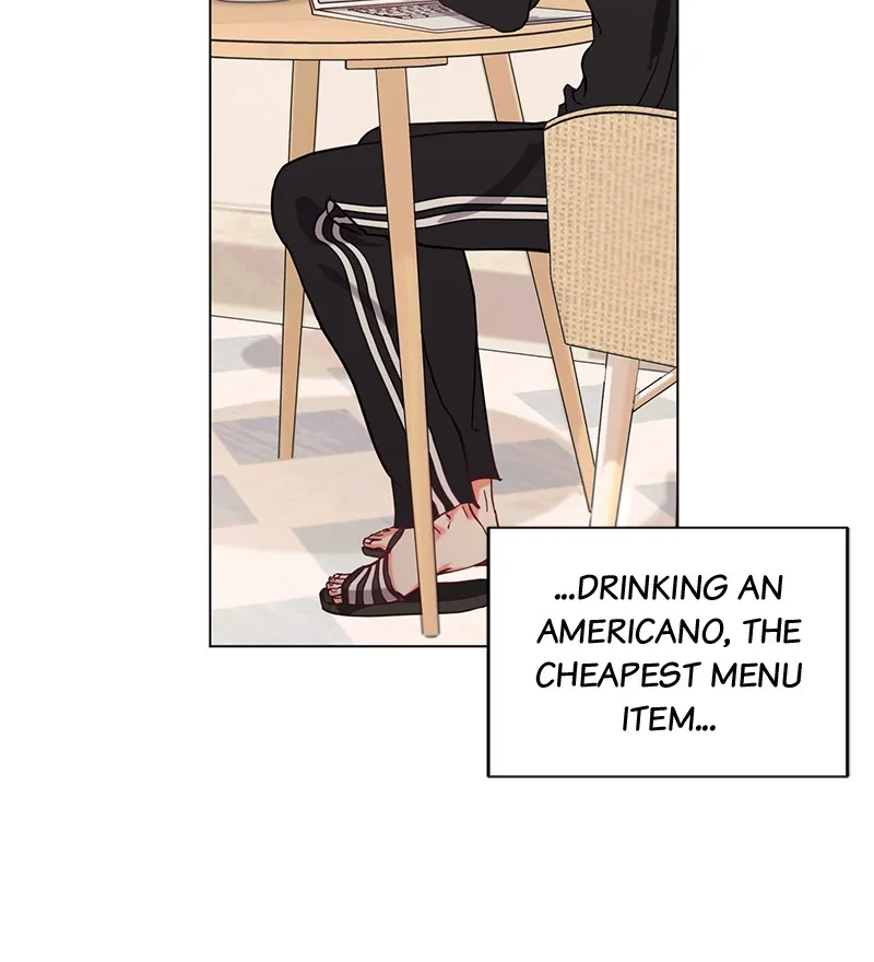 WEBTOON Now Chapter 187 page 121 - 