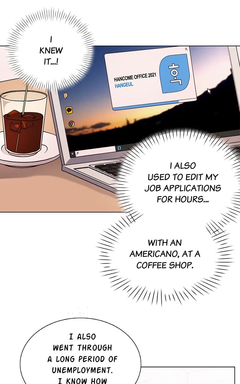 WEBTOON Now Chapter 187 page 122 - 