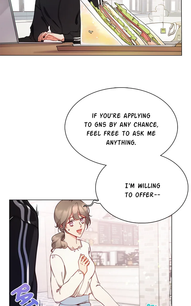 WEBTOON Now Chapter 187 page 124 - 