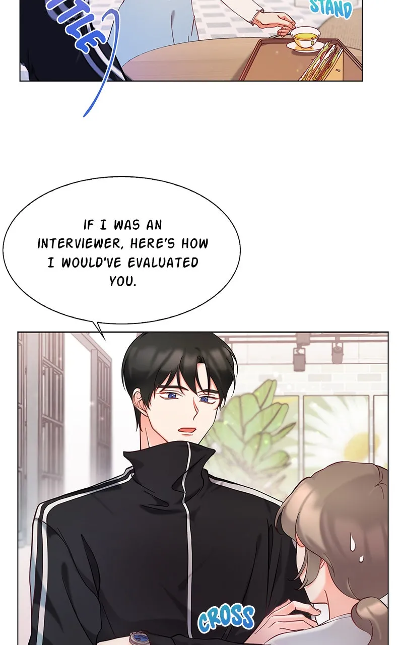 WEBTOON Now Chapter 187 page 125 - 