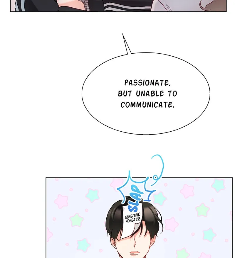 WEBTOON Now Chapter 187 page 126 - 