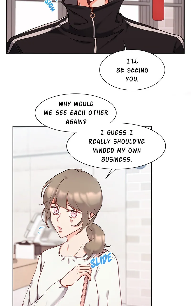 WEBTOON Now Chapter 187 page 128 - 