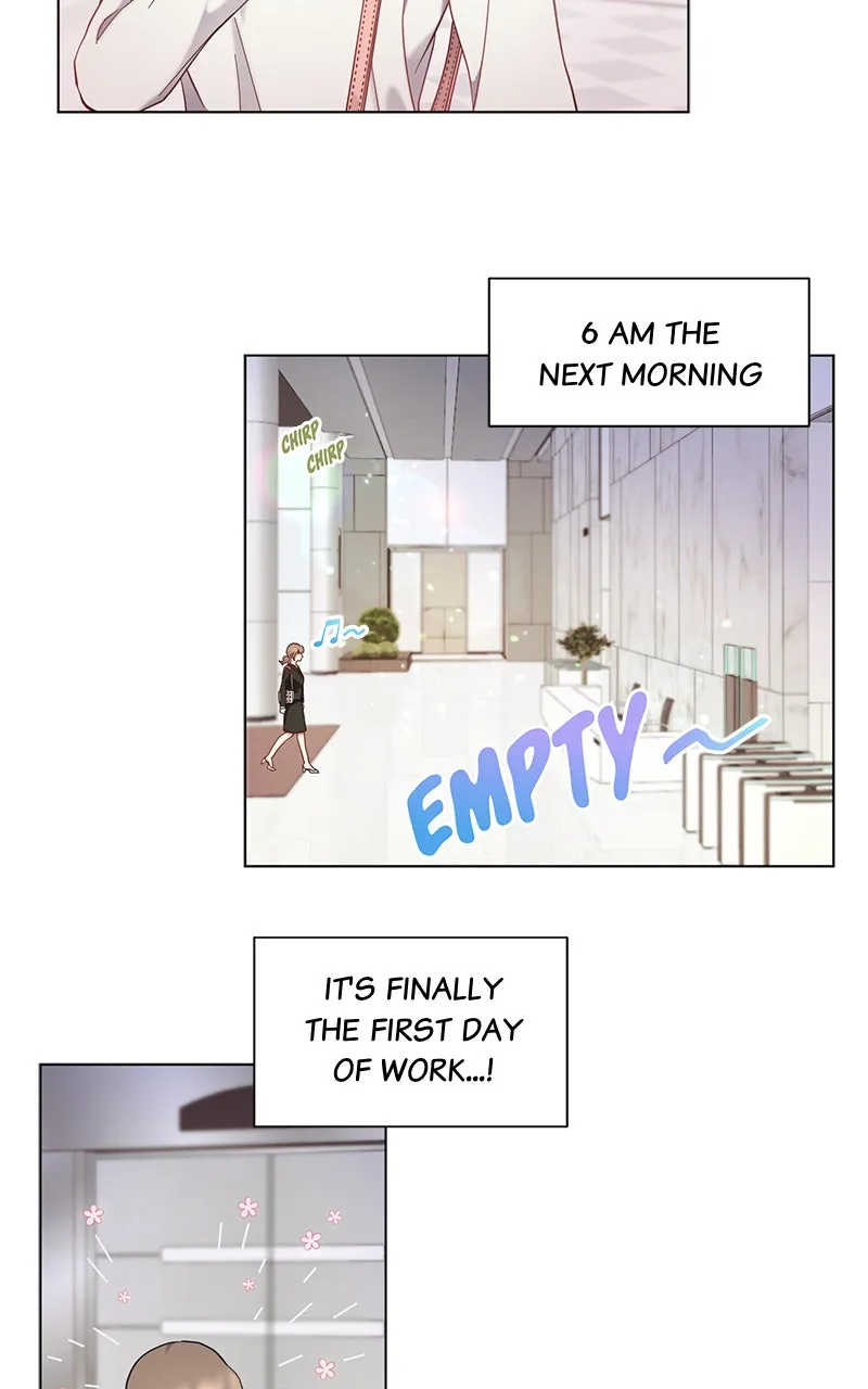 WEBTOON Now Chapter 187 page 129 - 