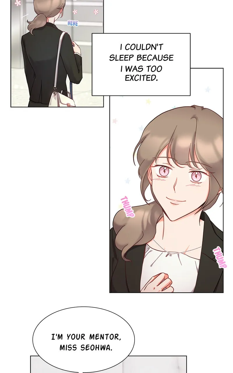 WEBTOON Now Chapter 187 page 130 - 