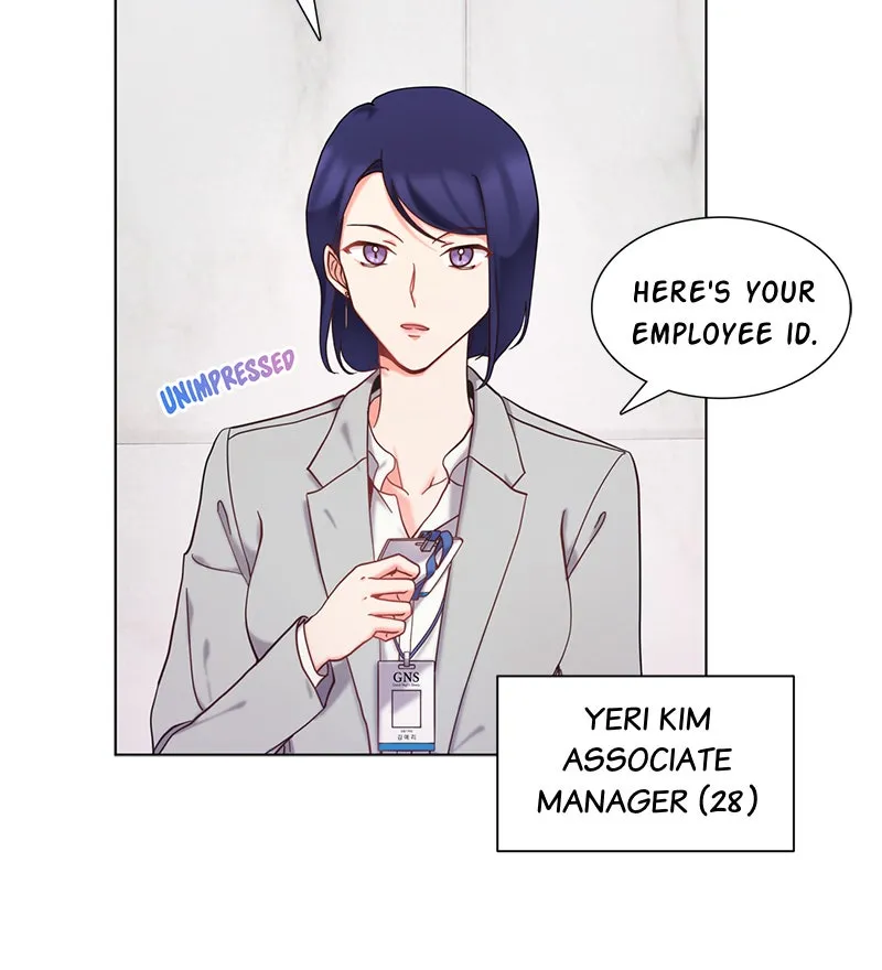 WEBTOON Now Chapter 187 page 131 - 