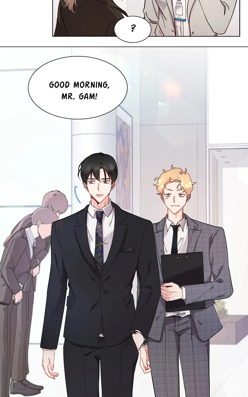 WEBTOON Now Chapter 187 page 133 - 
