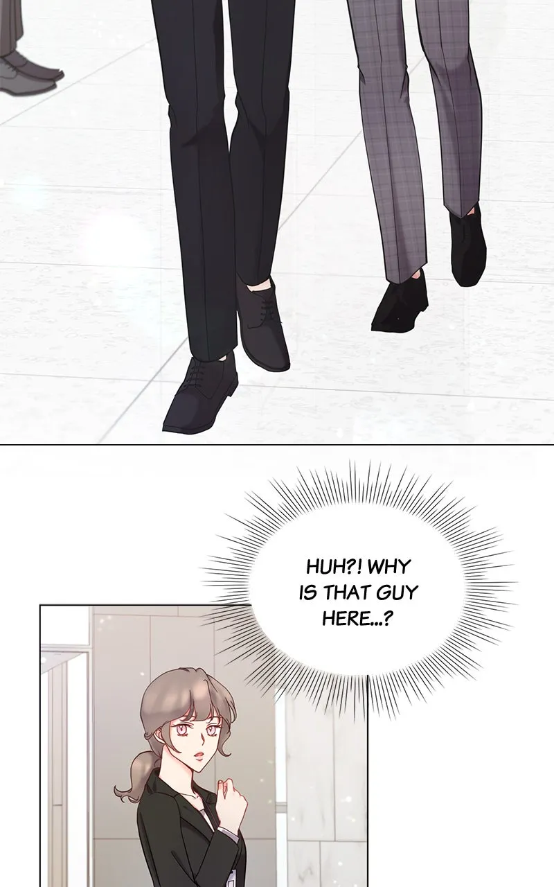 WEBTOON Now Chapter 187 page 134 - 