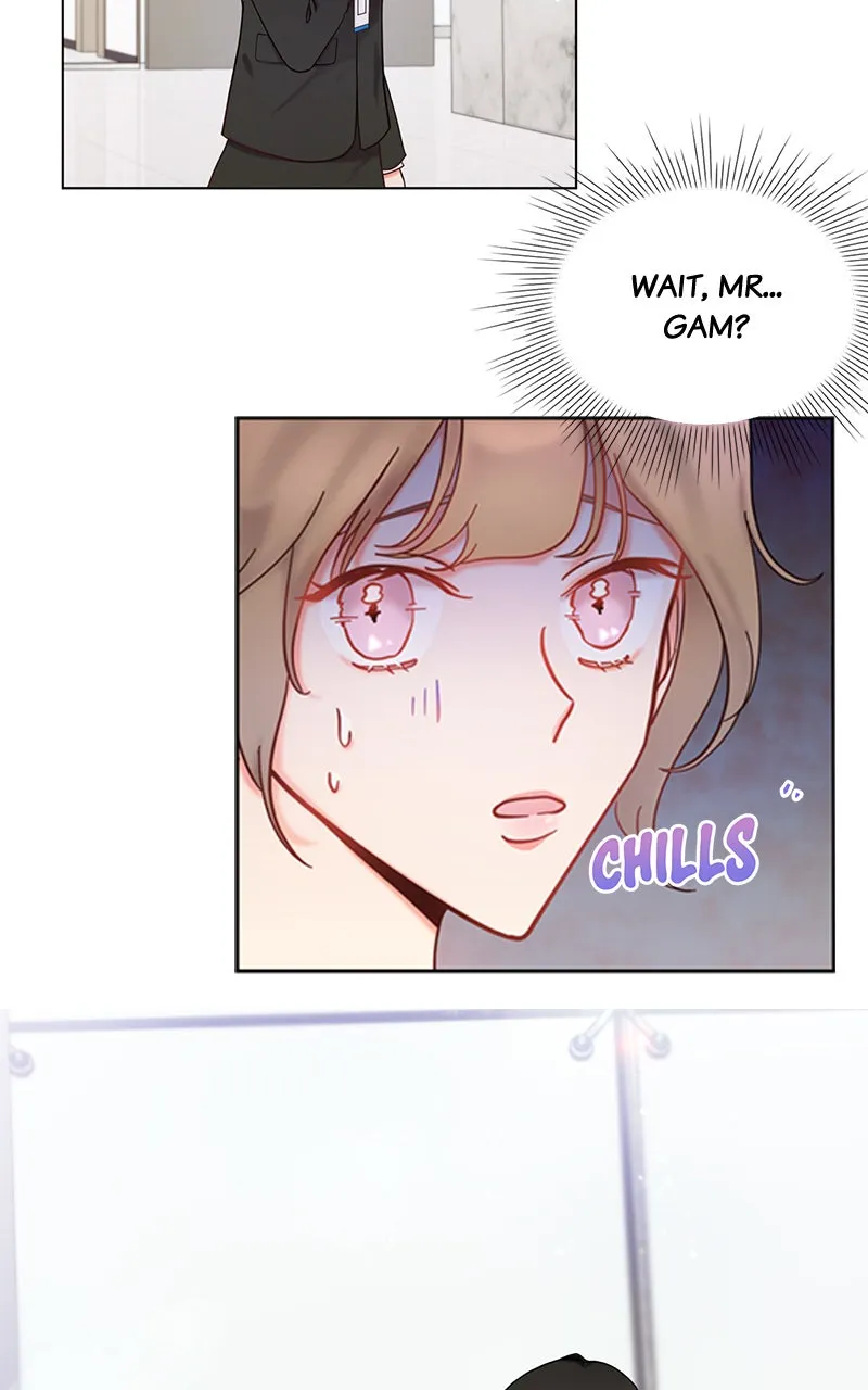 WEBTOON Now Chapter 187 page 135 - 