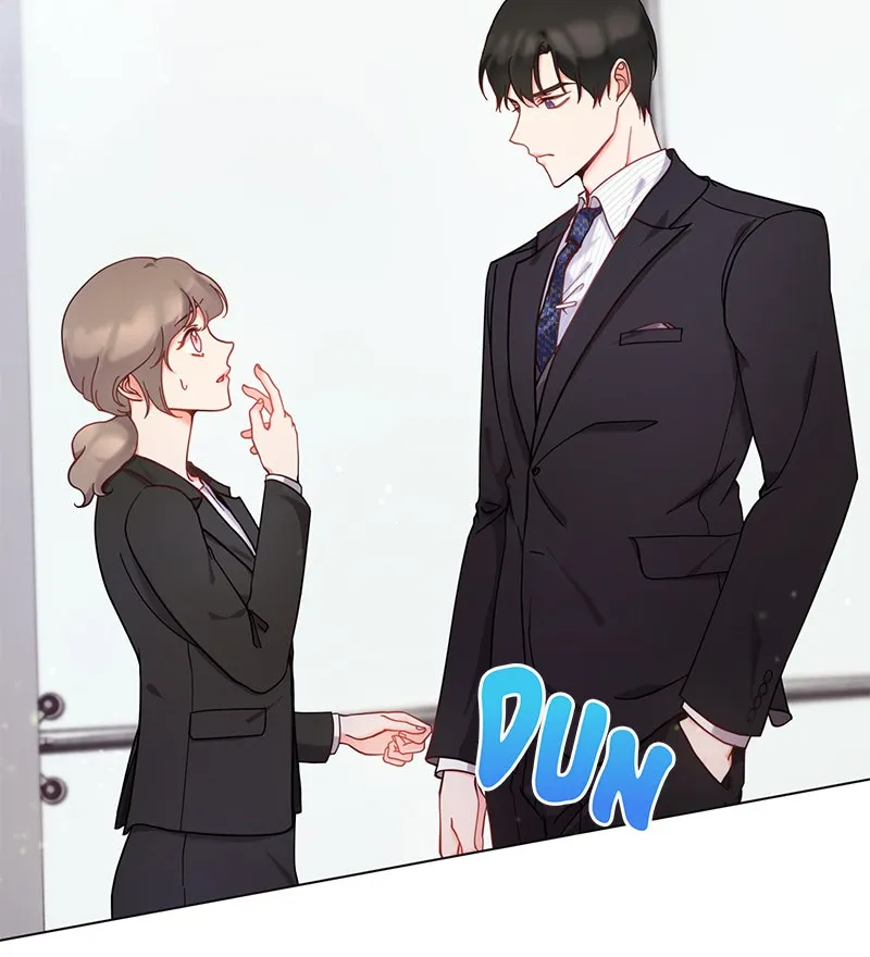 WEBTOON Now Chapter 187 page 136 - 