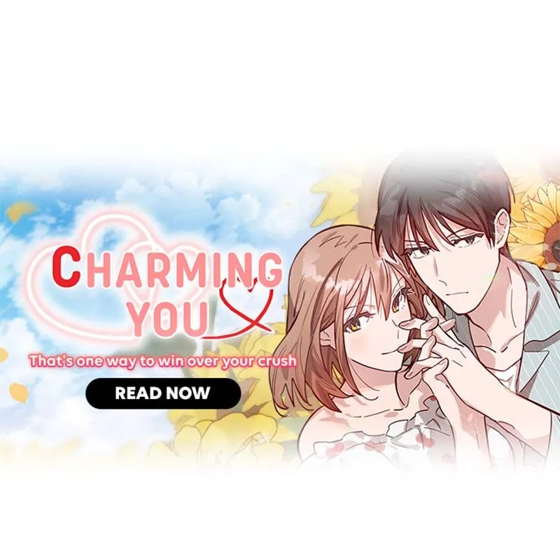 WEBTOON Now Chapter 187 page 138 - 