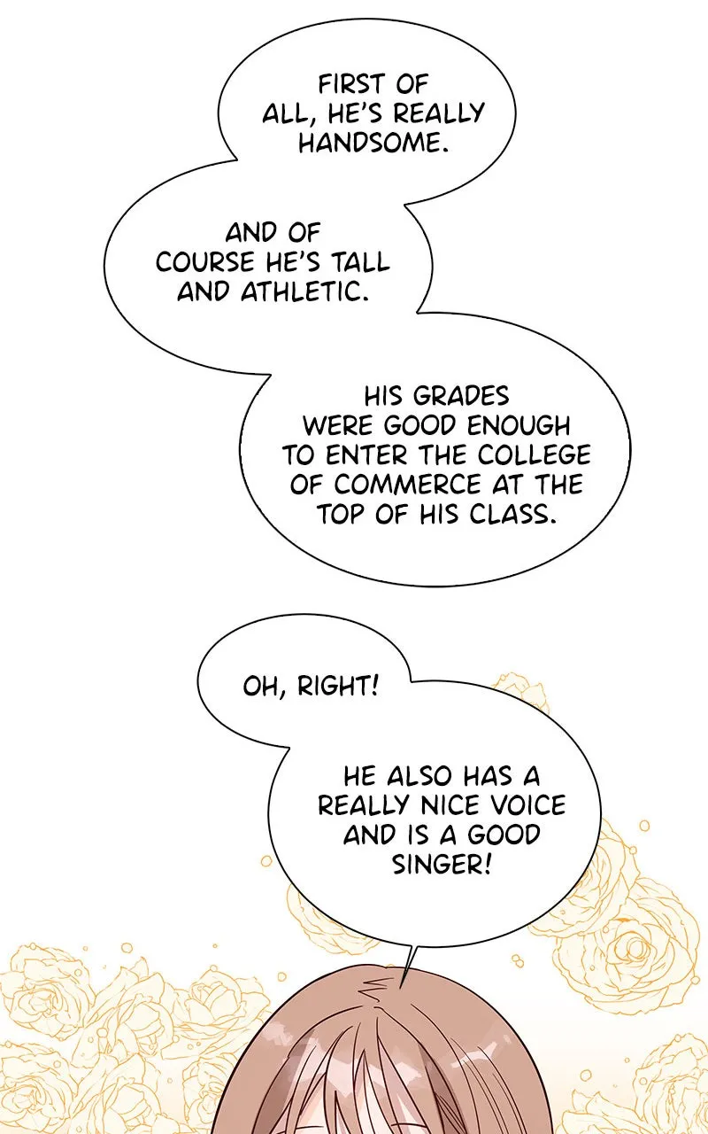 WEBTOON Now Chapter 187 page 139 - 