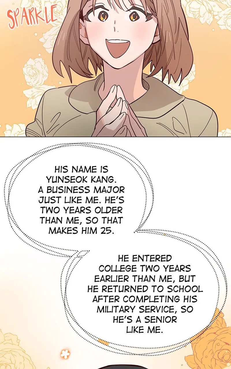 WEBTOON Now Chapter 187 page 140 - 