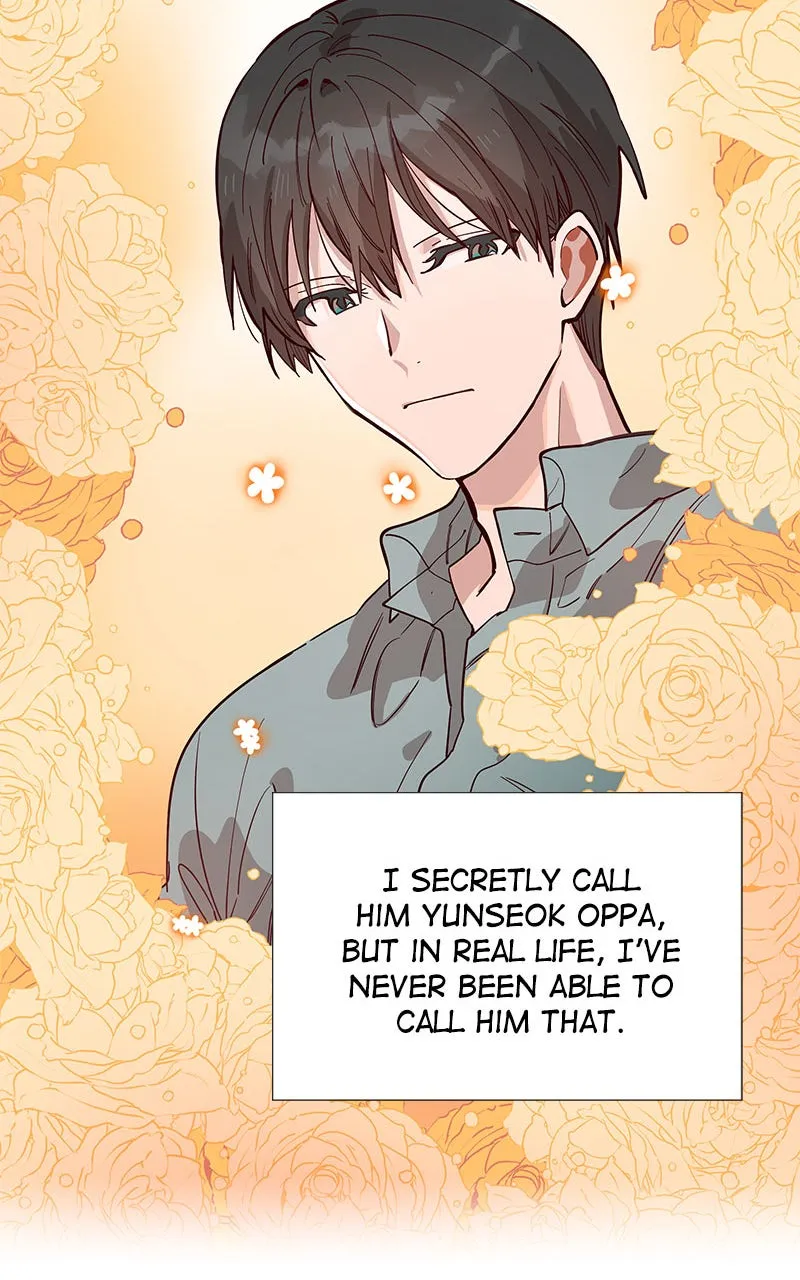 WEBTOON Now Chapter 187 page 141 - 