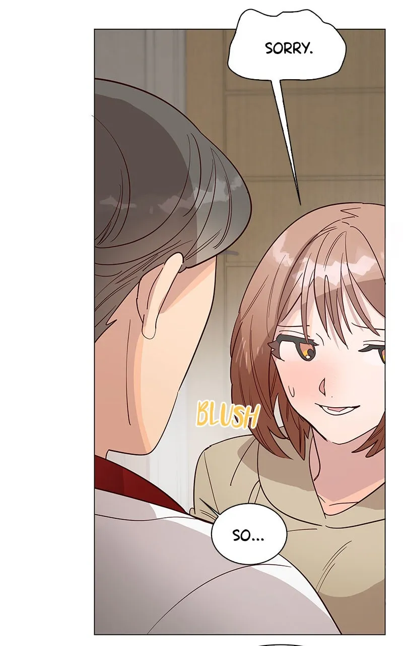 WEBTOON Now Chapter 187 page 142 - 