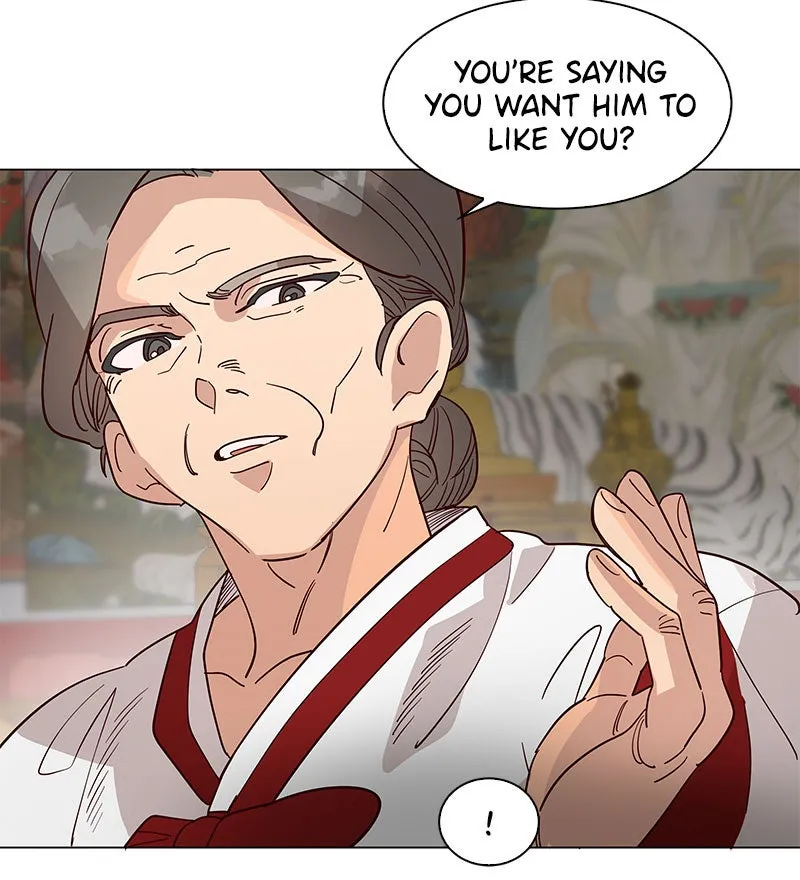 WEBTOON Now Chapter 187 page 143 - 
