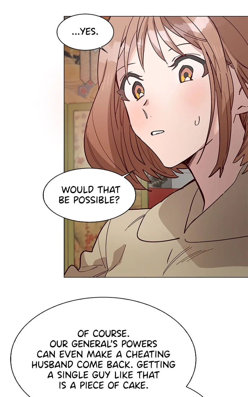 WEBTOON Now Chapter 187 page 144 - 