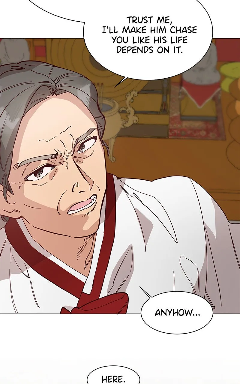 WEBTOON Now Chapter 187 page 145 - 