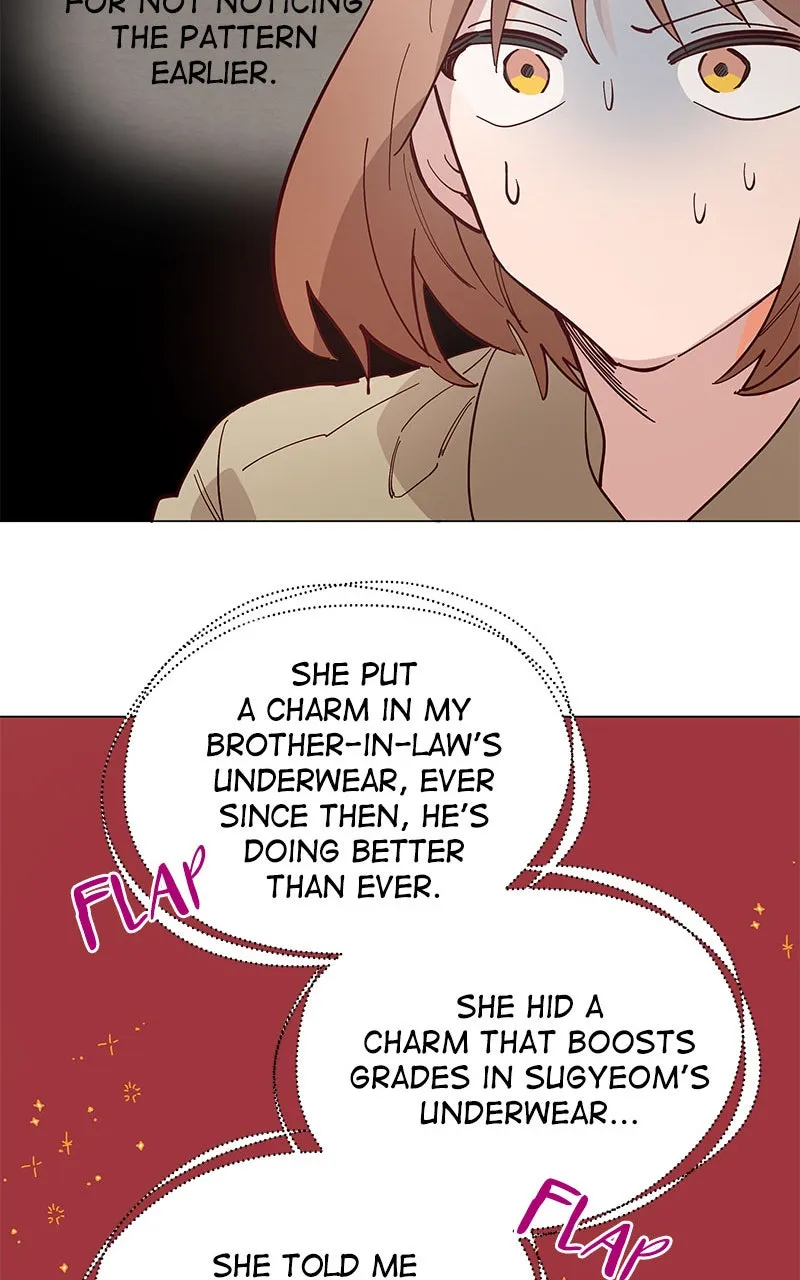 WEBTOON Now Chapter 187 page 147 - 