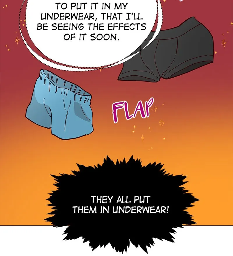 WEBTOON Now Chapter 187 page 148 - 