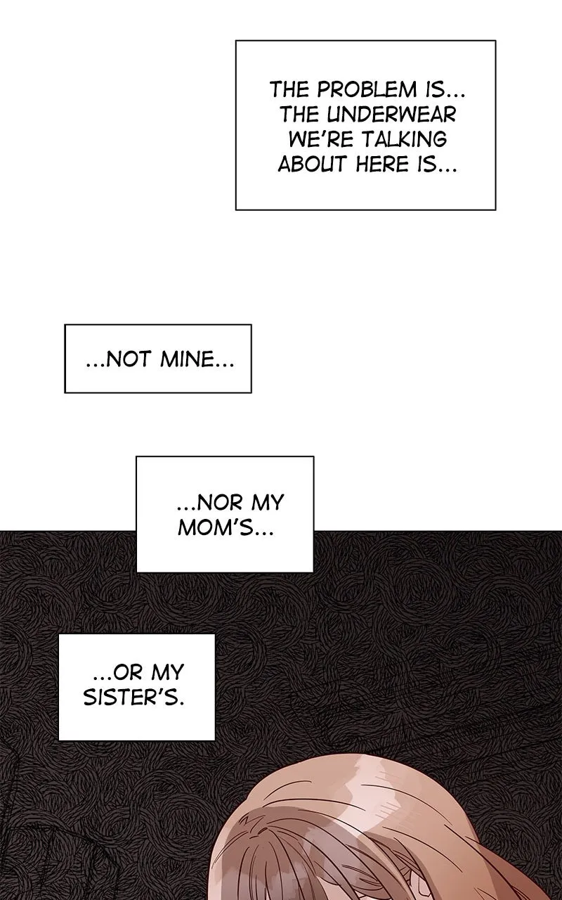 WEBTOON Now Chapter 187 page 149 - 
