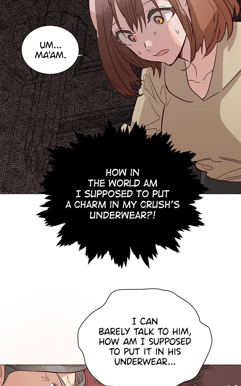 WEBTOON Now Chapter 187 page 150 - 