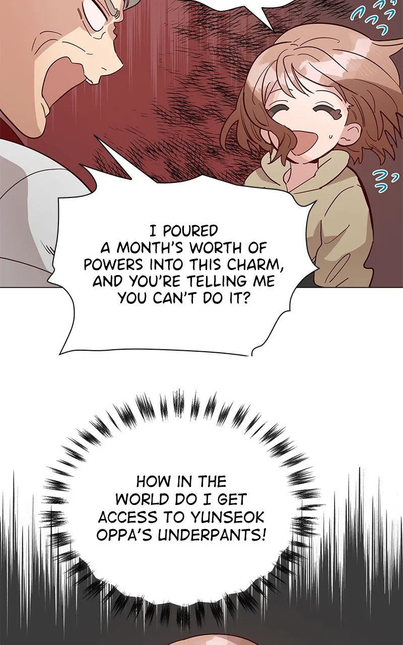 WEBTOON Now Chapter 187 page 151 - 