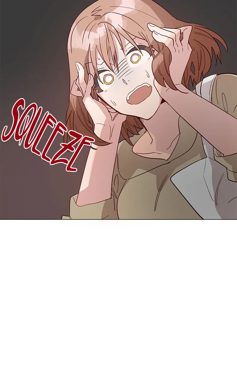 WEBTOON Now Chapter 187 page 152 - 