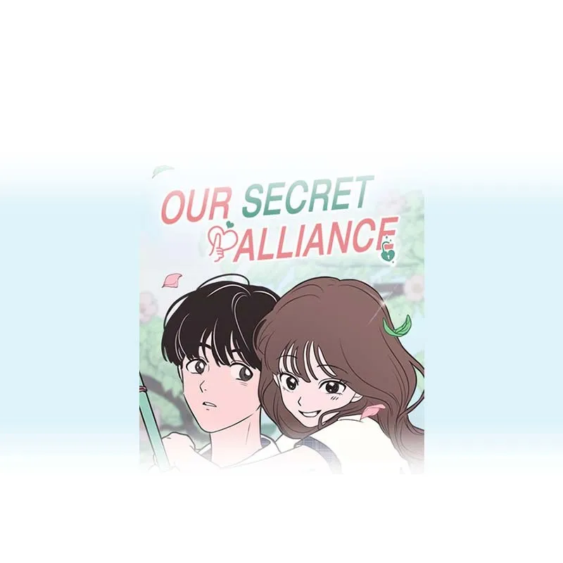 WEBTOON Now Chapter 187 page 154 - 