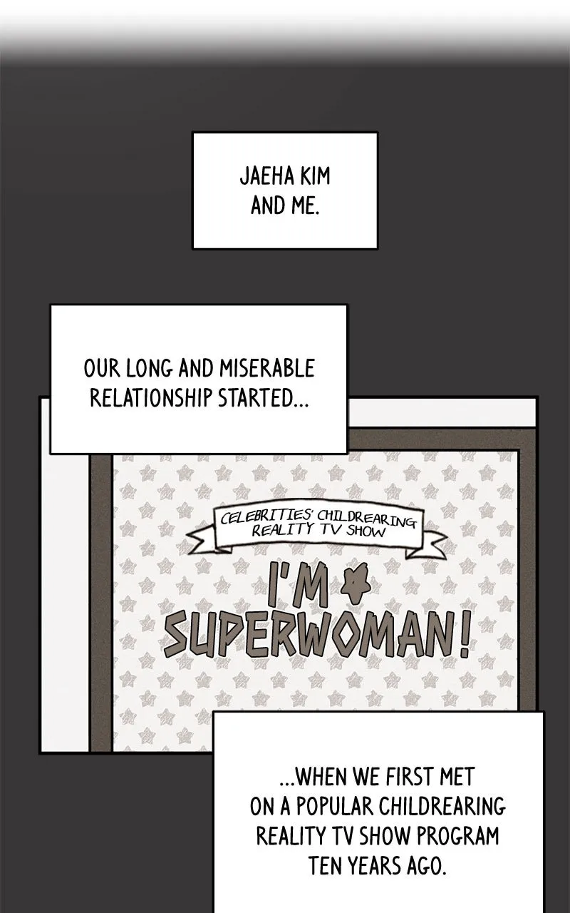 WEBTOON Now Chapter 187 page 155 - 