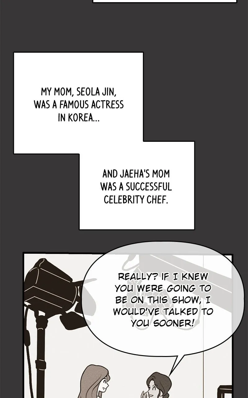 WEBTOON Now Chapter 187 page 156 - 