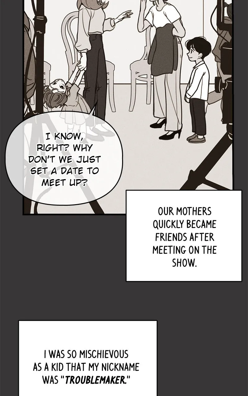 WEBTOON Now Chapter 187 page 157 - 