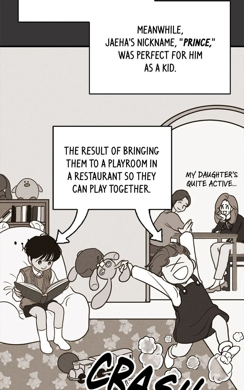 WEBTOON Now Chapter 187 page 158 - 