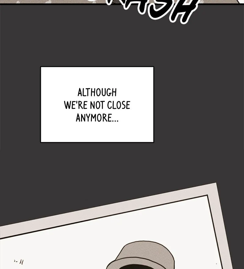 WEBTOON Now Chapter 187 page 159 - 