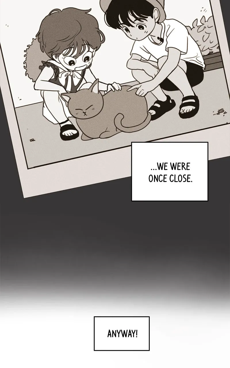 WEBTOON Now Chapter 187 page 160 - 