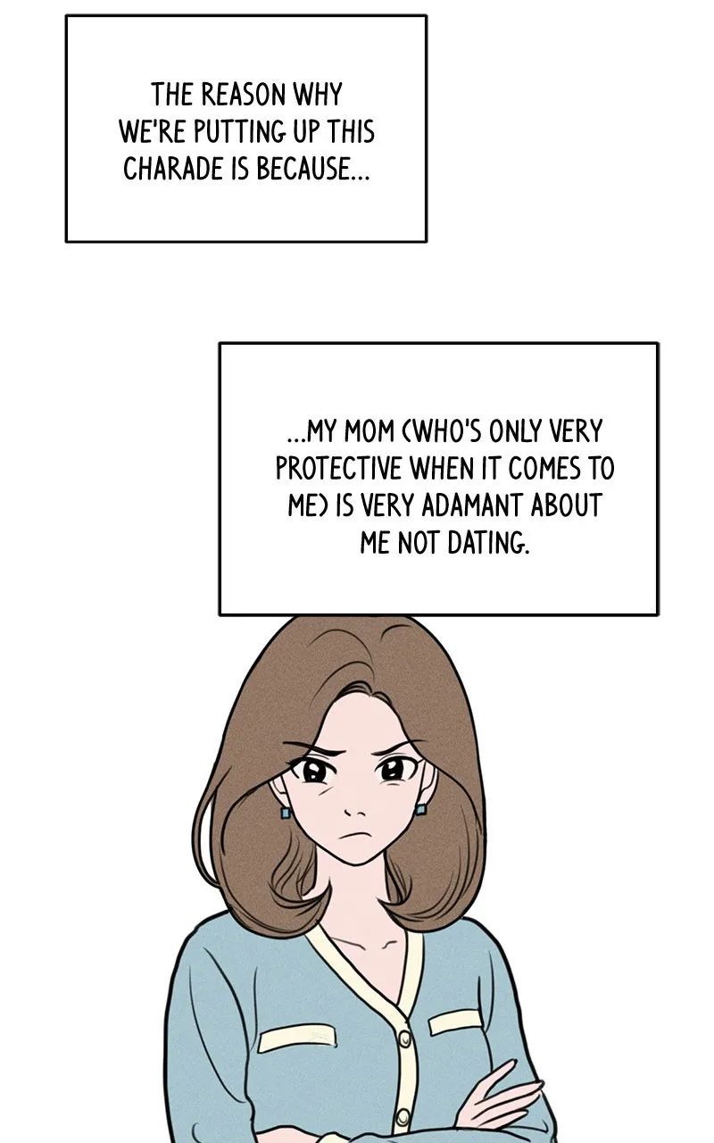 WEBTOON Now Chapter 187 page 161 - 
