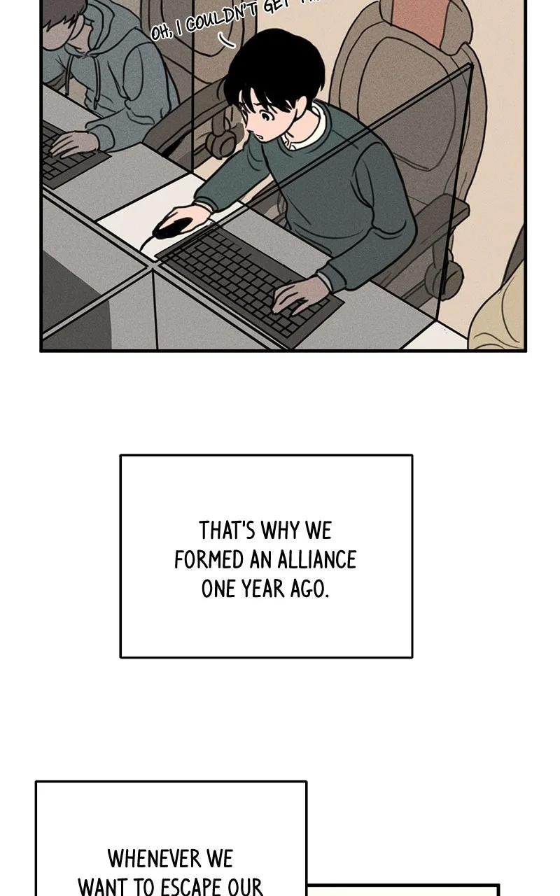 WEBTOON Now Chapter 187 page 163 - 