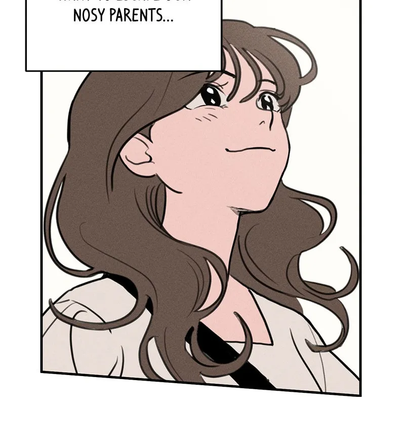WEBTOON Now Chapter 187 page 164 - 