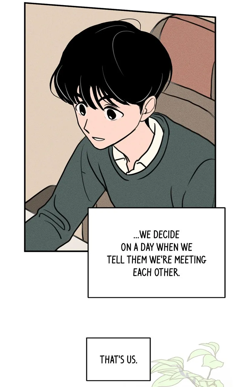 WEBTOON Now Chapter 187 page 165 - 