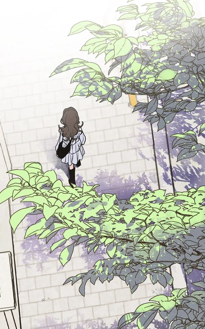 WEBTOON Now Chapter 187 page 166 - 