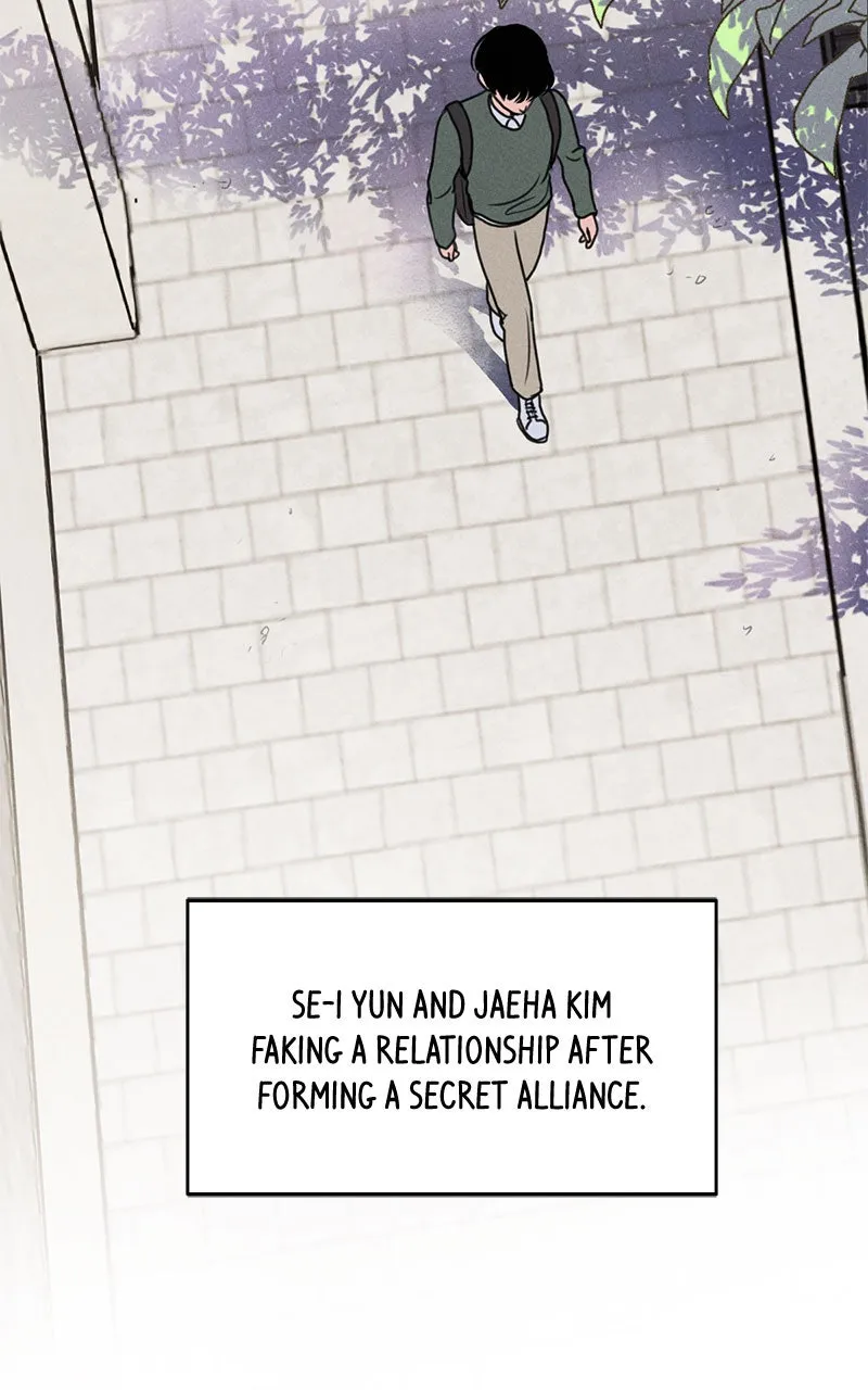 WEBTOON Now Chapter 187 page 167 - 