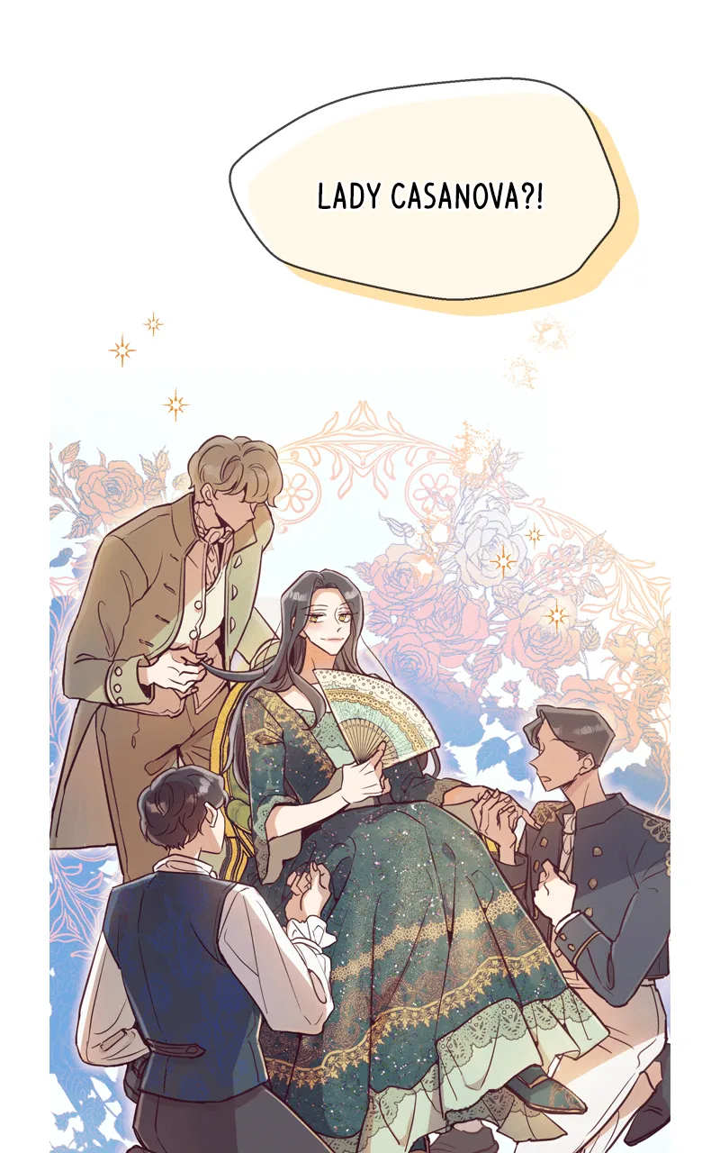 WEBTOON Now Chapter 187 page 170 - 