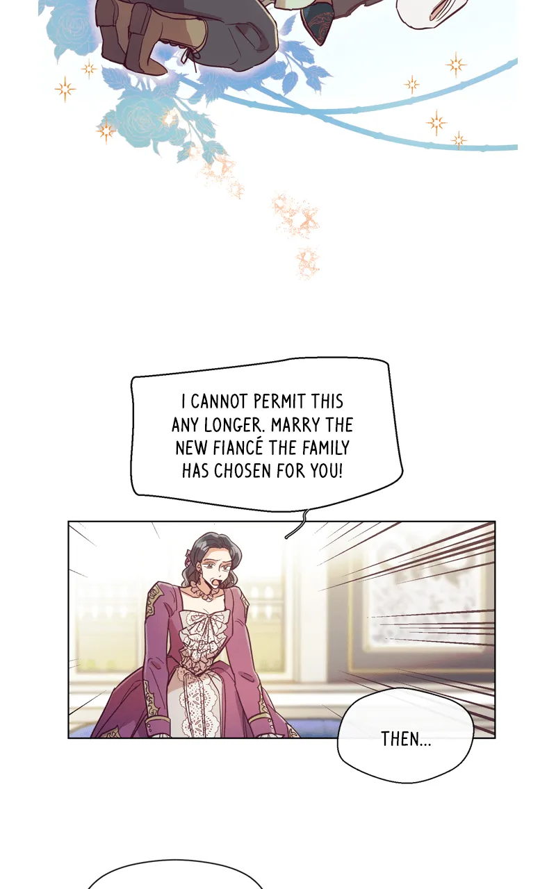 WEBTOON Now Chapter 187 page 171 - 
