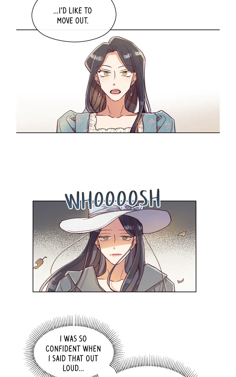 WEBTOON Now Chapter 187 page 172 - 