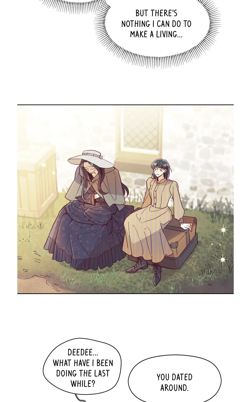 WEBTOON Now Chapter 187 page 173 - 