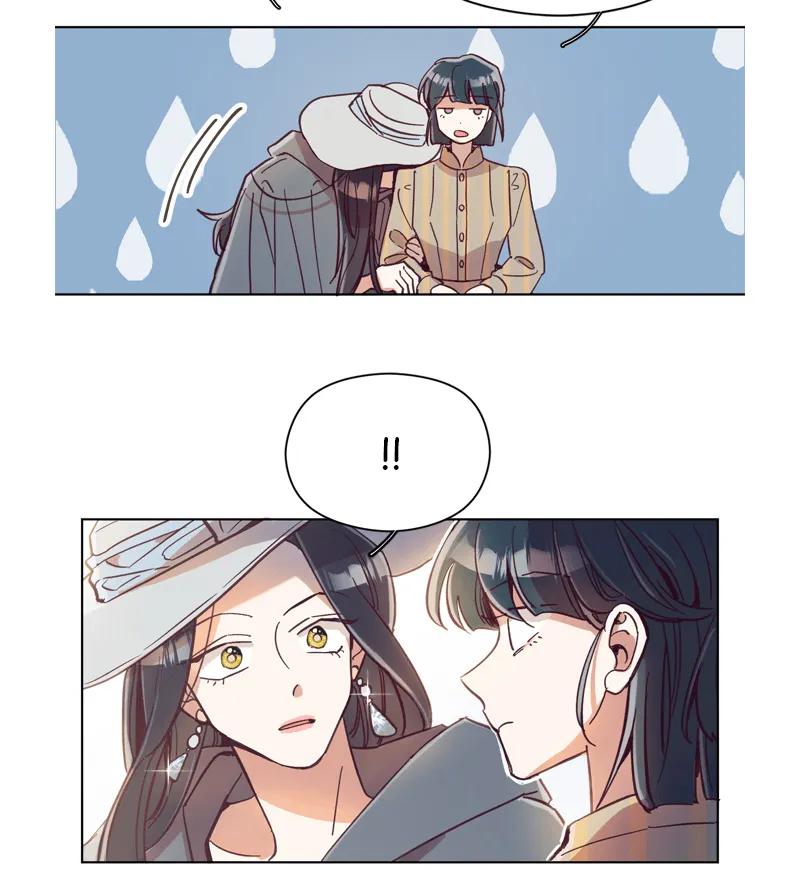 WEBTOON Now Chapter 187 page 174 - 