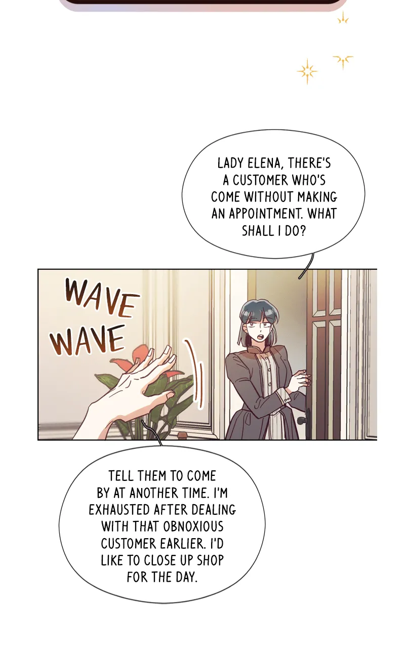 WEBTOON Now Chapter 187 page 176 - 